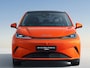 BYD DOLPHIN G 1.5L DM-i Sport | 105km elektrisch | Panoramadak | 360 Camera | Stoel en Stuurverwarming | HUD |