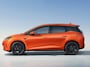 BYD DOLPHIN G 1.5L DM-i Sport | 105km elektrisch | Panoramadak | 360 Camera | Stoel en Stuurverwarming | HUD |