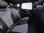 BYD DOLPHIN G 1.5L DM-i Sport | 105km elektrisch | Panoramadak | 360 Camera | Stoel en Stuurverwarming | HUD |