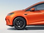 BYD DOLPHIN G 1.5L DM-i Sport | 105km elektrisch | Panoramadak | 360 Camera | Stoel en Stuurverwarming | HUD |