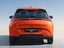 BYD DOLPHIN G 1.5L DM-i Sport | 105km elektrisch | Panoramadak | 360 Camera | Stoel en Stuurverwarming | HUD |