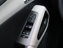 BYD Atto 2 DM-i Boost | Beige interieur | 90km elektrisch | 360° camera | Panoramadak | Leder | Apple Carplay/Android Auto |
