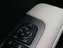 BYD Atto 2 DM-i Boost | Beige interieur | 90km elektrisch | 360° camera | Panoramadak | Leder | Apple Carplay/Android Auto |