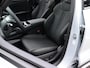 BYD Atto 2 1.5 DM-i Boost | Uit voorraad leverbaar! | 90km elektrisch | 360° camera | Panoramadak | Leder | Apple Carplay/Android Auto |
