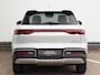 BYD Atto 2 1.5 DM-i Boost | Uit voorraad leverbaar! | 90km elektrisch | 360° camera | Panoramadak | Leder | Apple Carplay/Android Auto |