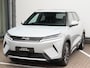 BYD Atto 2 1.5 DM-i Boost | Uit voorraad leverbaar! | 90km elektrisch | 360° camera | Panoramadak | Leder | Apple Carplay/Android Auto |