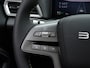 BYD Atto 2 1.5 DM-i Boost | Uit voorraad leverbaar! | 90km elektrisch | 360° camera | Panoramadak | Leder | Apple Carplay/Android Auto |