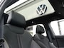 BYD Atto 2 1.5 DM-i Boost | Uit voorraad leverbaar! | 90km elektrisch | 360° camera | Panoramadak | Leder | Apple Carplay/Android Auto |