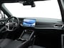 BYD Atto 2 1.5 DM-i Boost | Uit voorraad leverbaar! | 90km elektrisch | 360° camera | Panoramadak | Leder | Apple Carplay/Android Auto |