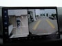 BYD Atto 2 1.5 DM-i Boost | Uit voorraad leverbaar! | 90km elektrisch | 360° camera | Panoramadak | Leder | Apple Carplay/Android Auto |