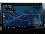 BYD Atto 2 1.5 DM-i Boost | Uit voorraad leverbaar! | 90km elektrisch | 360° camera | Panoramadak | Leder | Apple Carplay/Android Auto |