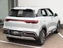 BYD Atto 2 1.5 DM-i Boost | Uit voorraad leverbaar! | 90km elektrisch | 360° camera | Panoramadak | Leder | Apple Carplay/Android Auto |