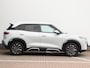 BYD Atto 2 1.5 DM-i Boost | Uit voorraad leverbaar! | 90km elektrisch | 360° camera | Panoramadak | Leder | Apple Carplay/Android Auto |