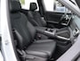 BYD Atto 2 1.5 DM-i Boost | Uit voorraad leverbaar! | 90km elektrisch | 360° camera | Panoramadak | Leder | Apple Carplay/Android Auto |