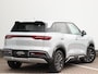 BYD Atto 2 1.5 DM-i Boost | Uit voorraad leverbaar! | 90km elektrisch | 360° camera | Panoramadak | Leder | Apple Carplay/Android Auto |