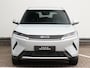 BYD Atto 2 1.5 DM-i Boost | Uit voorraad leverbaar! | 90km elektrisch | 360° camera | Panoramadak | Leder | Apple Carplay/Android Auto |
