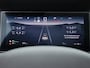 BYD Atto 2 1.5 DM-i Boost | Uit voorraad leverbaar! | 90km elektrisch | 360° camera | Panoramadak | Leder | Apple Carplay/Android Auto |