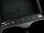 BYD Atto 2 1.5 DM-i Boost | Uit voorraad leverbaar! | 90km elektrisch | 360° camera | Panoramadak | Leder | Apple Carplay/Android Auto |