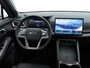 BYD Atto 2 1.5 DM-i Boost | Uit voorraad leverbaar! | 90km elektrisch | 360° camera | Panoramadak | Leder | Apple Carplay/Android Auto |