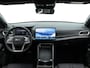 BYD Atto 2 1.5 DM-i Boost | Uit voorraad leverbaar! | 90km elektrisch | 360° camera | Panoramadak | Leder | Apple Carplay/Android Auto |