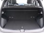 BYD Atto 2 1.5 DM-i Boost | Uit voorraad leverbaar! | 90km elektrisch | 360° camera | Panoramadak | Leder | Apple Carplay/Android Auto |