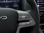 BYD Atto 2 1.5 DM-i Boost | Uit voorraad leverbaar! | 90km elektrisch | 360° camera | Panoramadak | Leder | Apple Carplay/Android Auto |