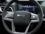 BYD Atto 2 1.5 DM-i Boost | Uit voorraad leverbaar! | 90km elektrisch | 360° camera | Panoramadak | Leder | Apple Carplay/Android Auto |
