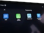 BYD Atto 2 1.5 DM-i Boost | Uit voorraad leverbaar! | 90km elektrisch | 360° camera | Panoramadak | Leder | Apple Carplay/Android Auto |
