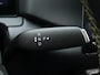 BYD Atto 2 1.5 DM-i Boost | Uit voorraad leverbaar! | 90km elektrisch | 360° camera | Panoramadak | Leder | Apple Carplay/Android Auto |