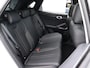 BYD Atto 2 1.5 DM-i Boost | Uit voorraad leverbaar! | 90km elektrisch | 360° camera | Panoramadak | Leder | Apple Carplay/Android Auto |