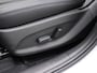 BYD Atto 2 1.5 DM-i Boost | Uit voorraad leverbaar! | 90km elektrisch | 360° camera | Panoramadak | Leder | Apple Carplay/Android Auto |
