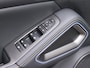 BYD Atto 2 1.5 DM-i Boost | Uit voorraad leverbaar! | 90km elektrisch | 360° camera | Panoramadak | Leder | Apple Carplay/Android Auto |