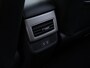 BYD Atto 2 DM-i Boost | 90km elektrisch | 360° camera | Panoramadak | Leder | Apple Carplay/Android Auto |