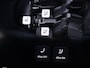 BYD Atto 2 DM-i Boost | 90km elektrisch | 360° camera | Panoramadak | Leder | Apple Carplay/Android Auto |