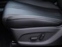 BYD Atto 2 DM-i Boost | 90km elektrisch | 360° camera | Panoramadak | Leder | Apple Carplay/Android Auto |