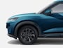 BYD Atto 2 1.5 DM-i Boost | 90km elektrisch | 360° camera | Panoramadak | Leder | Apple Carplay/Android Auto |