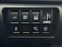 Subaru Forester 2.0i e-BOXER 150pk CVT Premium | Pano | Leder | Trekhaak | 8 jaar fabrieks garantie
