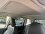 Subaru Forester 2.0i e-BOXER 150pk CVT Premium | Pano | Leder | Trekhaak | 8 jaar fabrieks garantie