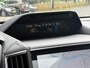 Subaru Forester 2.0i e-BOXER 150pk CVT Premium | Pano | Leder | Trekhaak | 8 jaar fabrieks garantie