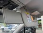 Subaru Forester 2.0i e-BOXER 150pk CVT Premium | Pano | Leder | Trekhaak | 8 jaar fabrieks garantie