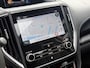 Subaru Forester 2.0i e-BOXER 150pk CVT Premium | Pano | Leder | Trekhaak | 8 jaar fabrieks garantie