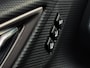 Subaru Forester 2.0i e-BOXER 150pk CVT Premium | Pano | Leder | Trekhaak | 8 jaar fabrieks garantie