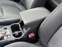 Subaru Forester 2.0i e-BOXER 150pk CVT Premium | Pano | Leder | Trekhaak | 8 jaar fabrieks garantie