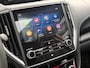 Subaru Forester 2.0i e-BOXER 150pk CVT Premium | Pano | Leder | Trekhaak | 8 jaar fabrieks garantie
