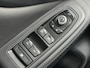 Subaru Forester 2.0i e-BOXER 150pk CVT Premium | Pano | Leder | Trekhaak | 8 jaar fabrieks garantie