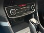 Subaru Forester 2.0i e-BOXER 150pk CVT Premium | Pano | Leder | Trekhaak | 8 jaar fabrieks garantie