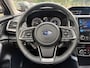 Subaru Forester 2.0i e-BOXER 150pk CVT Premium | Pano | Leder | Trekhaak | 8 jaar fabrieks garantie