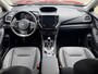 Subaru Forester 2.0i e-BOXER 150pk CVT Premium | Pano | Leder | Trekhaak | 8 jaar fabrieks garantie