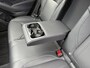 Subaru Forester 2.0i e-BOXER 150pk CVT Premium | Pano | Leder | Trekhaak | 8 jaar fabrieks garantie