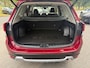 Subaru Forester 2.0i e-BOXER 150pk CVT Premium | Pano | Leder | Trekhaak | 8 jaar fabrieks garantie